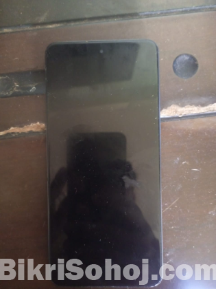 Vivo Y36 (8+128)